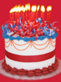 birthday cake healthyaging.net