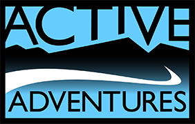 activeadventures.com