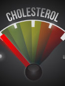 The Case Against Too Low Cholesterol