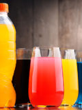 sugary drinks healthyaging.net