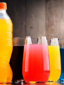 Drinking More Sugary Beverages of Any Type May Increase Type 2 Diabetes Risk