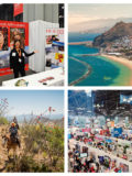 new york times travel show
