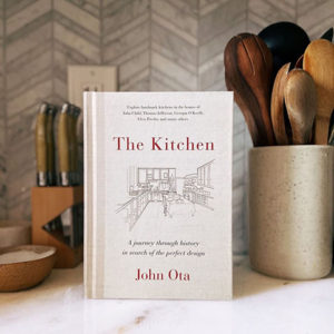 Kitchen Book Still Life 482 300x300 