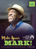 older Americans month