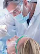 Why Dental Health Remains Essential During the Pandemic
