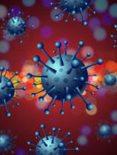 Coronavirus (COVID-19) Update: FDA Authorizes First Direct-to-Consumer COVID-19 Test System