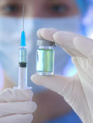 Different types of COVID-19 vaccines: How they work