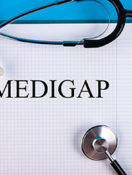 3 Benefits of Signing Up for a Medigap Plan