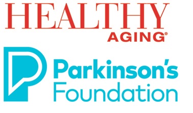 Parkinson's Foundation