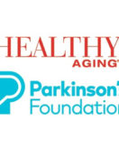 Parkinson’s Foundation Partners with Healthy Aging® to Spread the Word About Free Online Educational Course