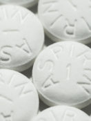 Should You Be Taking a Daily Dose of Aspirin?