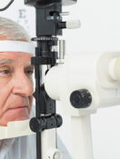How Cataract Surgery Can Help Turn Back the Clock on Your Vision