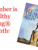 September is Healthy Aging® Month 2023