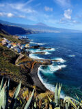 Tenerife