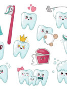 Financial Planning For Your Dental Needs — Healthy Aging Magazine Excerpt