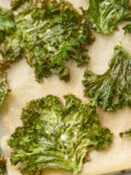 Kale Chips