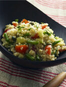 Quinoa: The “Perfect Protein” Worth Adding to Your Plate