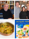 Jacques Pepin