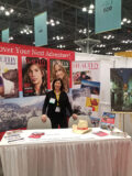 travel show