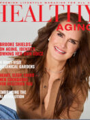 Healthy Aging® Magazine Spring/Summer Issue is Here!