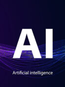 HEALTHY AGING MAGAZINE EXCERPT: What is AI Actually? Is it for You?