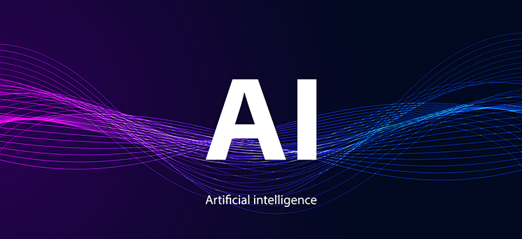 Healthy Aging Magazine what is AI