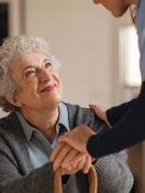 Senior Care Franchises:  Comparing Leading Providers and Their Services