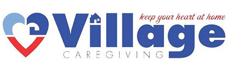 Village Caregiving 