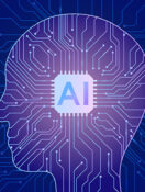Artificial Intelligence and the Future of Longevity