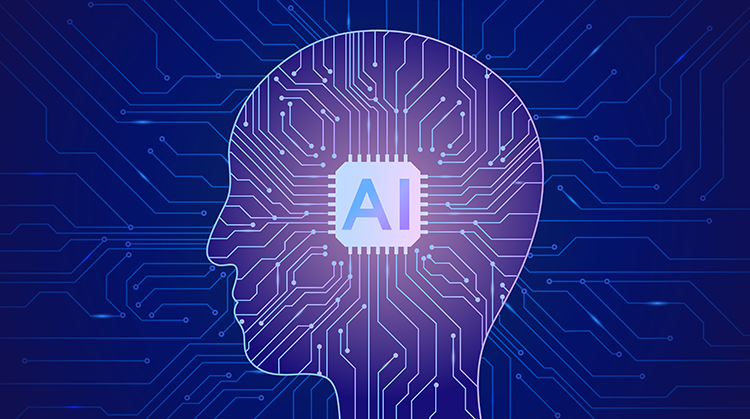 Healthy Aging Magazine AI