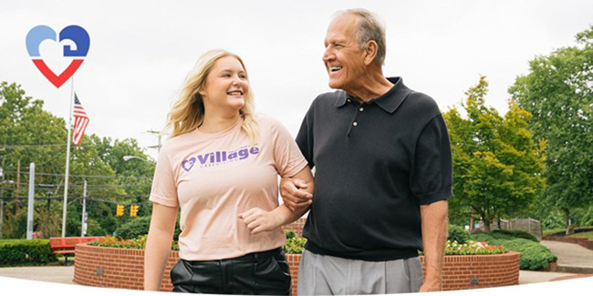 Best senior care providers Ashland KY