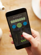 12 Wellness Apps to Support Active Living After 45