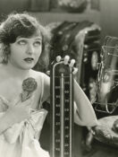 How to Stay Safe in Extreme Heat: Hydration and Cooling Tips for Adults 45+