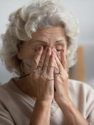 The Truth About Managing Irritating Dry Eye Symptoms That Just Won’t Quit