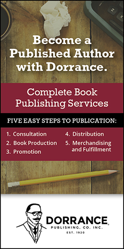 Dorrance Publishing Company