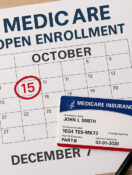 Medicare Open Enrollment: What You Need to Know in 2025