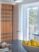 Aging in Place, Elevated: The Top Residential Elevator Options for Seniors