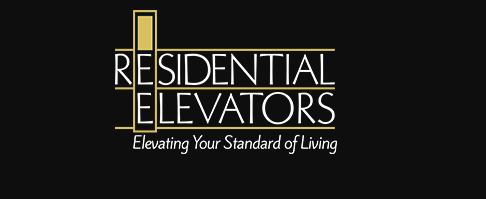 Residential Elevators