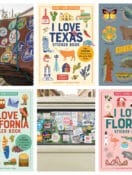Stuck on Fun: Why Stickers Still Make Us Smile