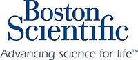 Boston Scientific Corporation logo
