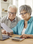 Last-Minute Medicare Shopping: What to Do If You’ve Procrastinated Before the December 7 Deadline