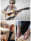 10 Ideas for Things to Learn Before the New Year