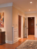 Top Home Elevator Companies for Safety in 2026: A Guide to Aging in Place