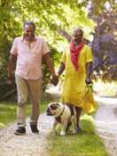 New Year’s Resolutions You Can Actually Keep in 2026