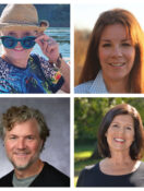 Healthy Aging® Hosts Active Travel Seminar Featuring Leading Travel Voices and Railbike Adventure Pioneer at New York Travel & Adventure Show