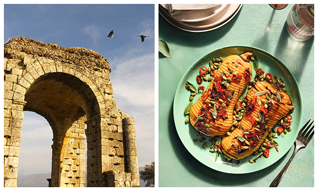 Healthy Aging Winter 2026 issue