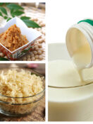 From TV Dinners to Gut Health: How Our Food Shopping Has Changed