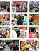 Why Active Travelers Are Rethinking Travel After 45