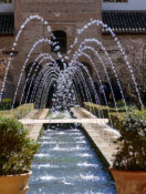 Healing Waters: Spain’s Centuries-Old Spa Culture