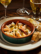 Why Food, Family, and Shared Meals Matter More Than Ever